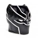 Article De Luxe ✔ ✔ marvel Mug figuratif Black Panther  - 1